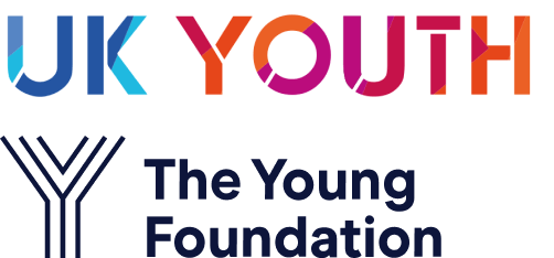 UK youth - the Young Foundation